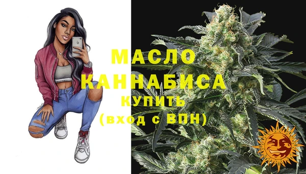 первитин Горняк