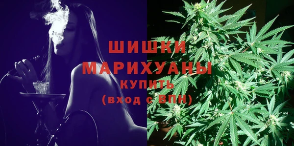первитин Горняк