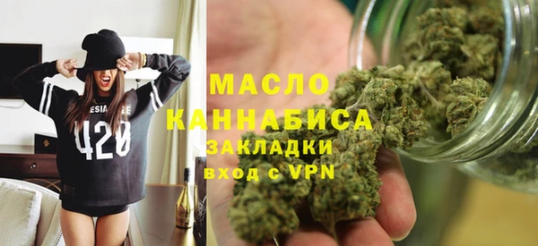 первитин Горняк